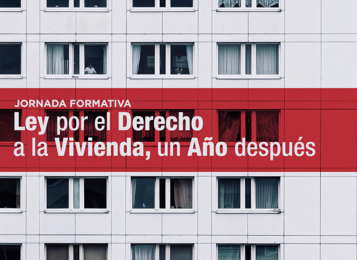 imagen fachada edificio