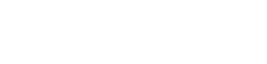 logotipo Camaras de la Propiedad Urbana de Castilla y León